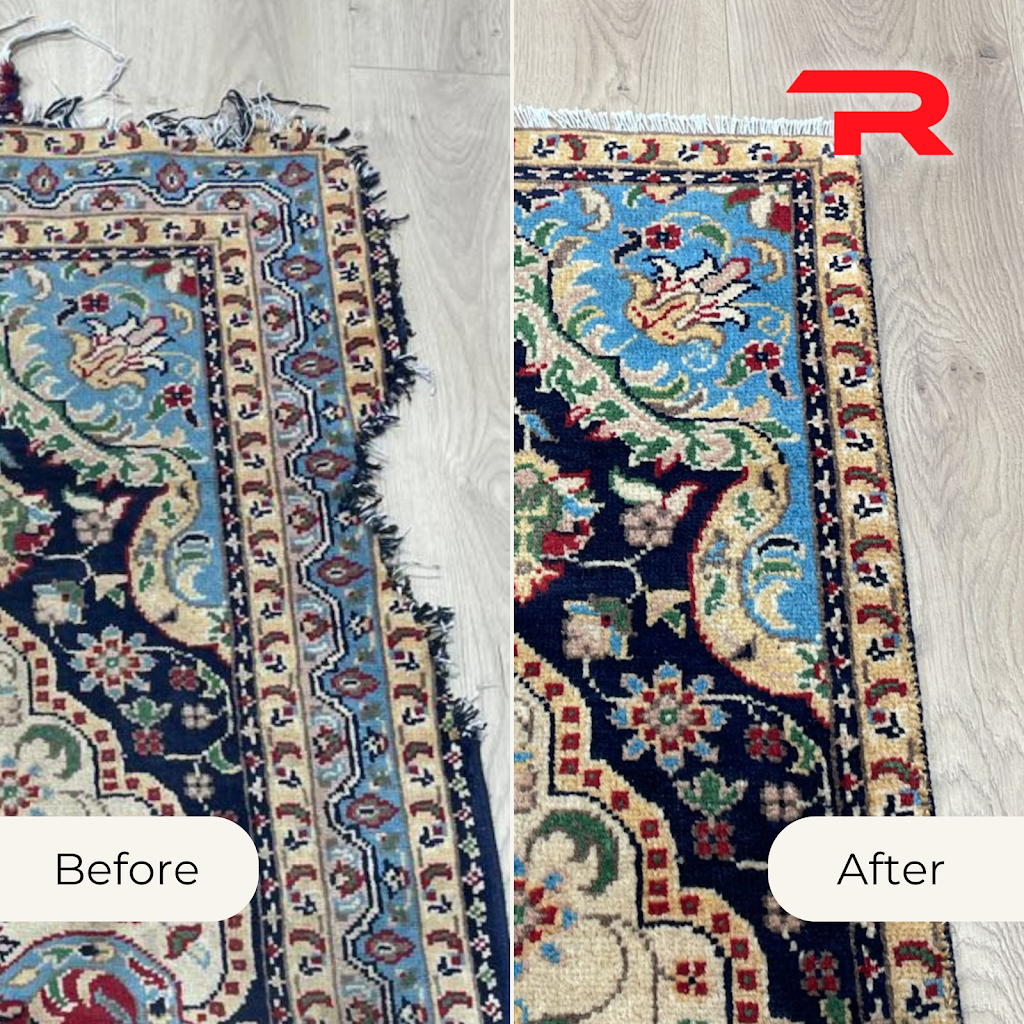 Refined Carpet | Rugs | Flooring | 10770 Talbert Ave, Fountain Valley, CA 92708, USA | Phone: (714) 465-5377