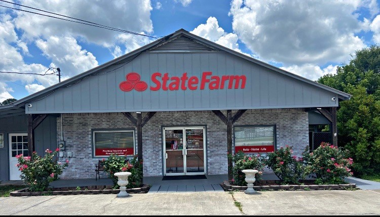 Craig Dorris - State Farm Insurance Agent | 407 W College St, Columbiana, AL 35051, USA | Phone: (205) 669-6706