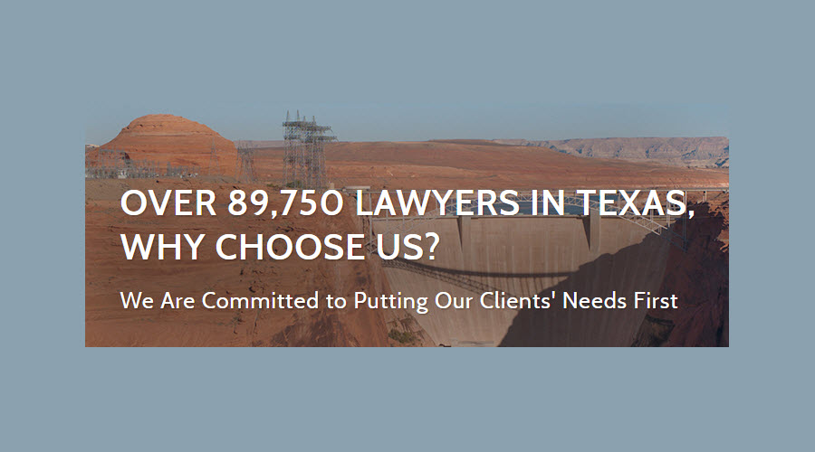 Stanton Serbousek Law Firm | 3811 Turtle Creek Blvd #770, Dallas, TX 75219 | Phone: (214) 559-3232