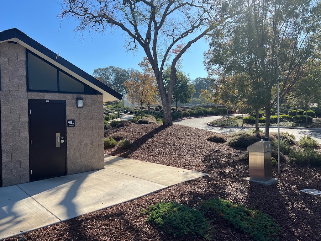 Lake Forest Park | 1821 Francisco Dr, El Dorado Hills, CA 95762, USA | Phone: (916) 933-6624