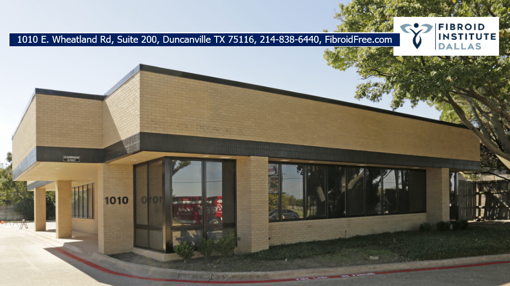 Slonim Suzanne M MD | 1010 E Wheatland Rd Ste B, Duncanville, TX 75116 | Phone: (214) 272-2288