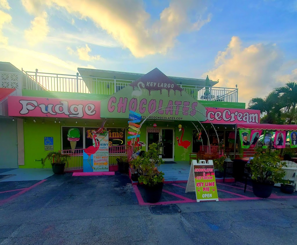 Tacos Jalisco | 100470 Overseas Hwy, Key Largo, FL 33037, USA | Phone: (305) 804-3289