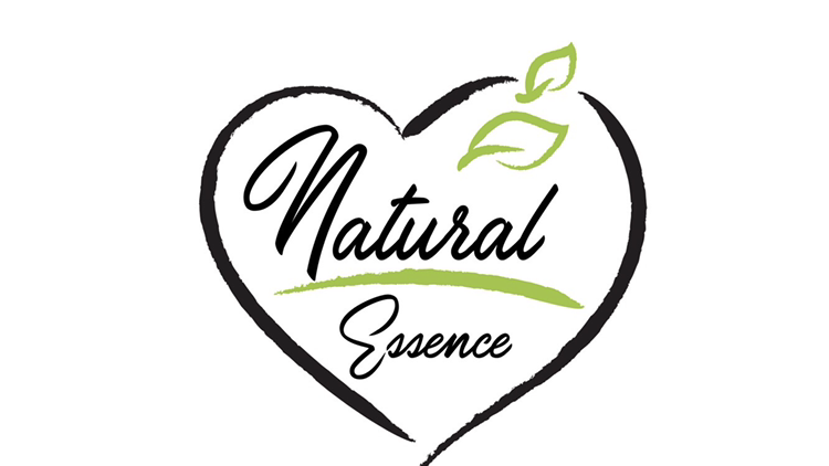 Natural Essence llc natural hair salon | 5842 Allentown Way, Camp Springs, MD 20748 | Phone: (301) 524-7426