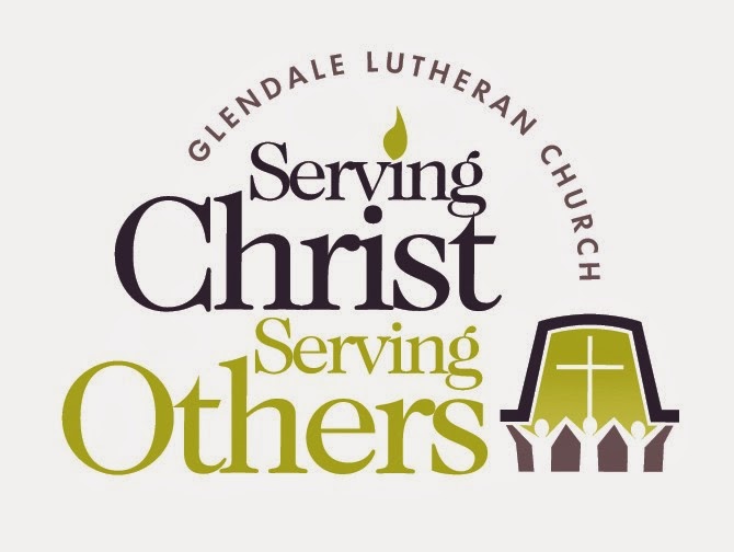 Glendale Lutheran Church | 1365 N Sappington Rd, St. Louis, MO 63122, USA | Phone: (314) 966-3220