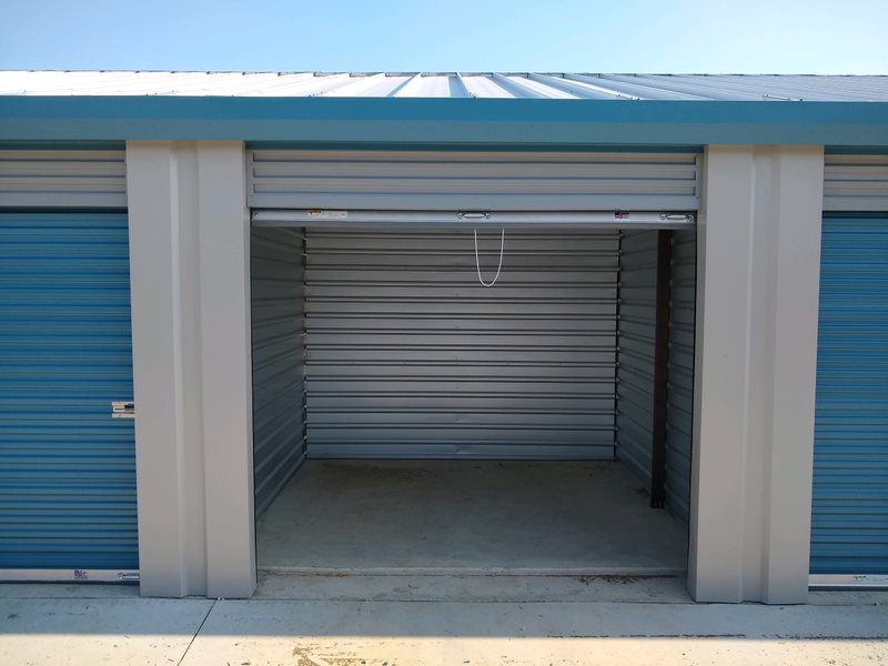 Guard Dog Storage | 250 Riverwalk Dr, San Marcos, TX 78666, USA | Phone: (512) 393-5000