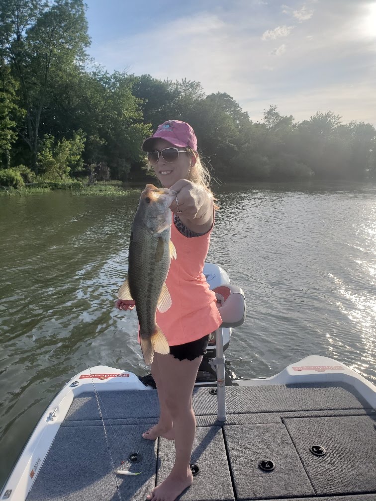 Indian Grove Campground | 15025 N 4th Ave, Donnellson, IL 62019, USA | Phone: (618) 690-2047