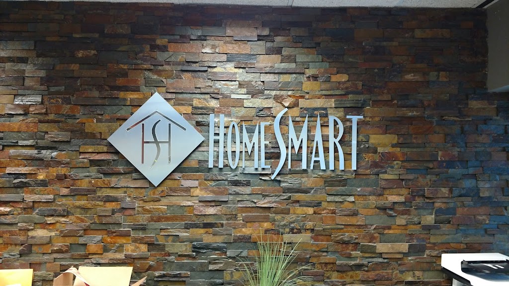 HomeSmart Connect | 3030 Salt Creek Ln #145, Arlington Heights, IL 60005, USA | Phone: (847) 495-5000