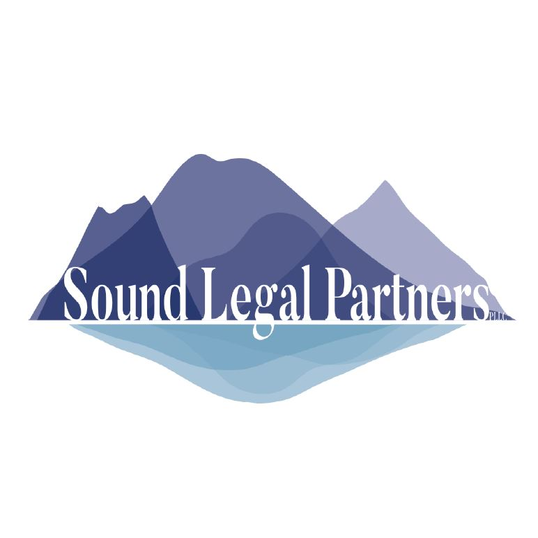 Sound Legal Partners, PLLC | 7127 196th St SW Ste 202, Lynnwood, WA 98036, USA | Phone: (206) 823-1040