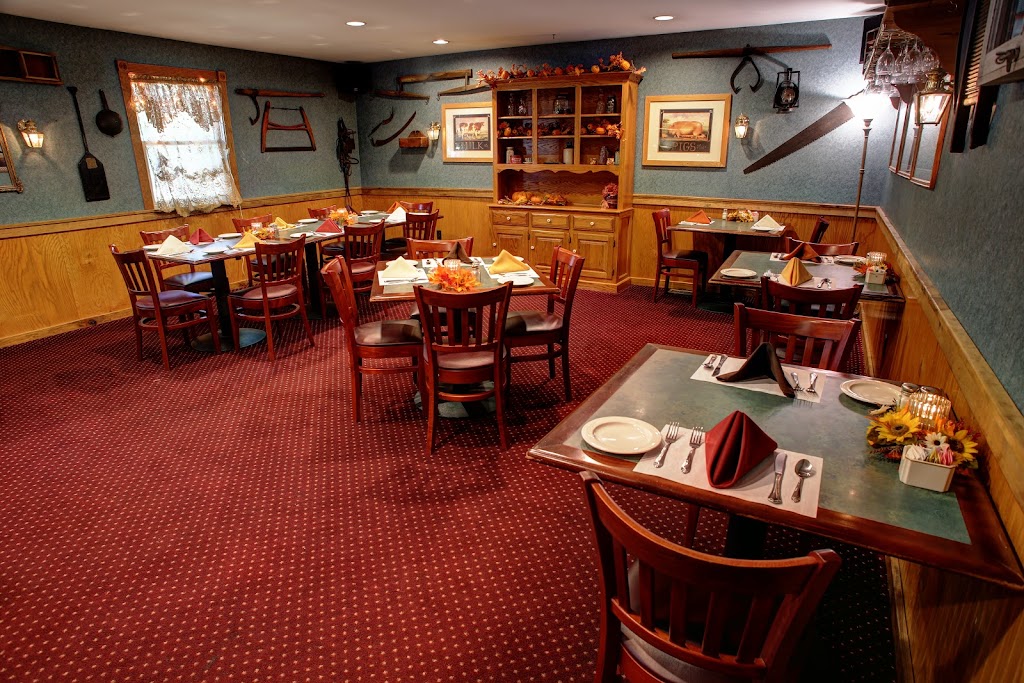 Grand Valley Inn | 452 Constitution Blvd, New Brighton, PA 15066, USA | Phone: (724) 843-9000