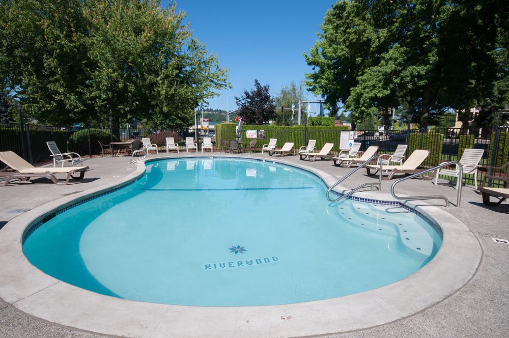 Riverwood Apartments | 24620 Russell Rd, Kent, WA 98032, USA | Phone: (844) 348-0142