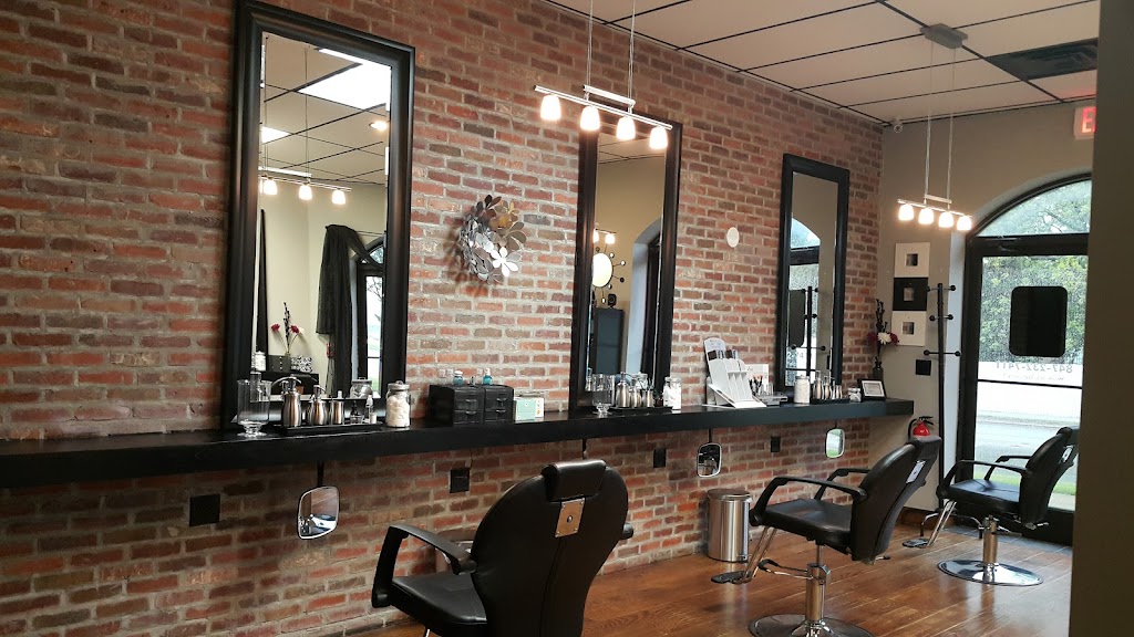 Celeste Beauty MOVED TO 762 Sheridan Road | 762 Sheridan Rd, Highwood, IL 60040, USA | Phone: (847) 232-7411