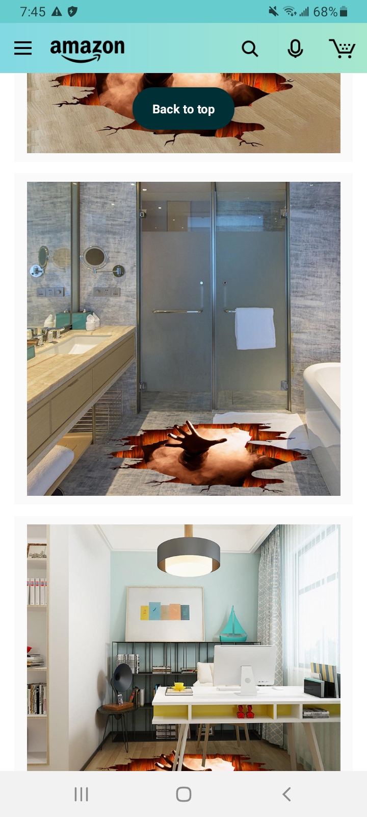 3DME | 4021 Avenue G, Fort Worth, TX 76105, USA | Phone: (817) 890-7282 3DME | 4021 Avenue G, Fort Worth, TX 76105, USA | Phone: (817) 890-7282