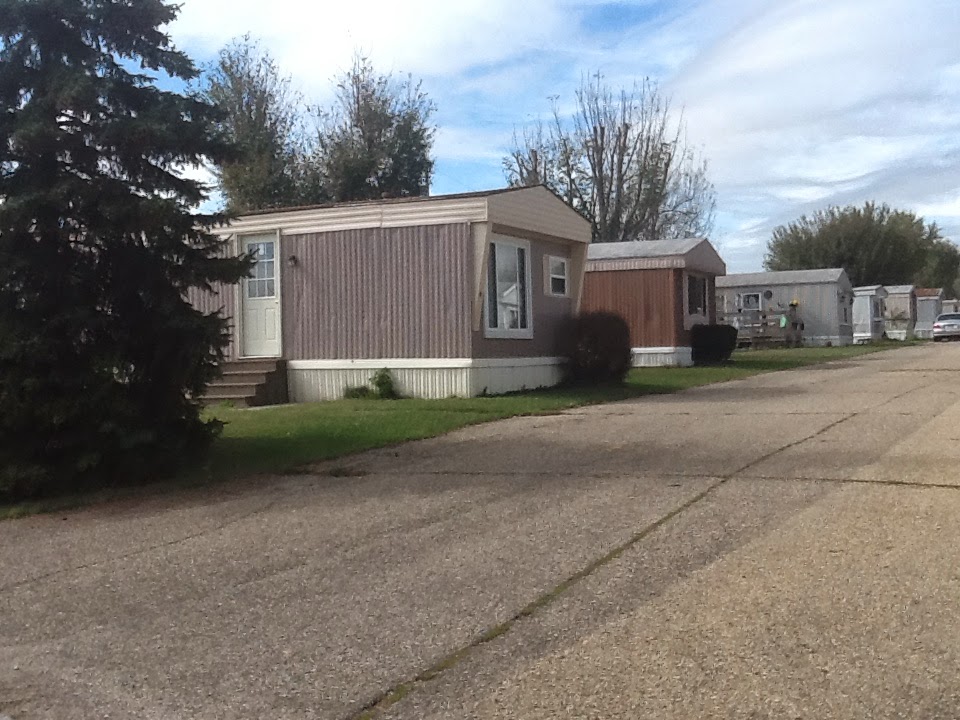 Rising Sun Estates Mobile Home Park | 1328 Fairground Rd, Rising Sun, IN 47040, USA | Phone: (617) 838-0225