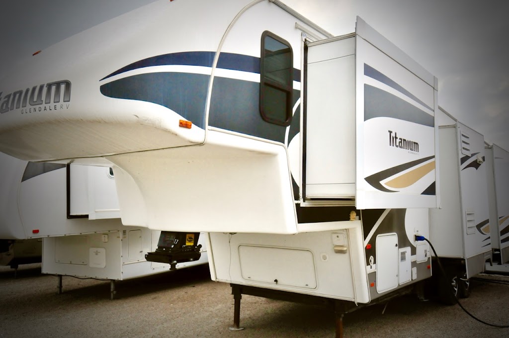 Best Value RV | 11505 US-380, Krum, TX 76249, USA | Phone: (866) 724-2378