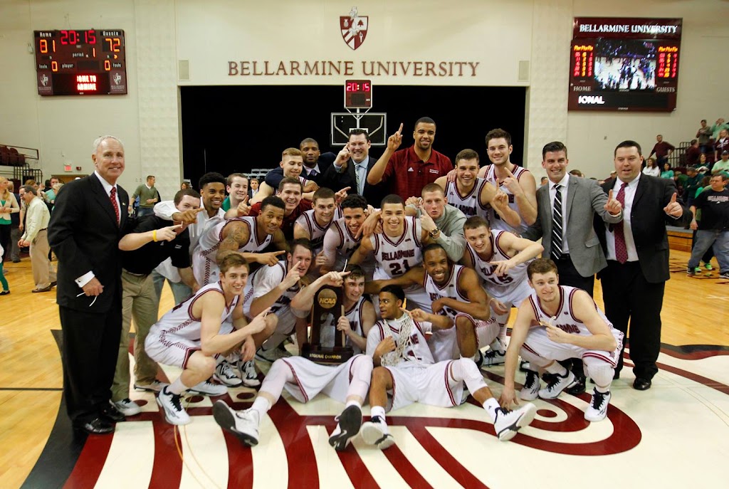 moBILLity Basketball - Billy Edelen | 252 America Pl, Jeffersonville, IN 47130, USA | Phone: (502) 819-4399