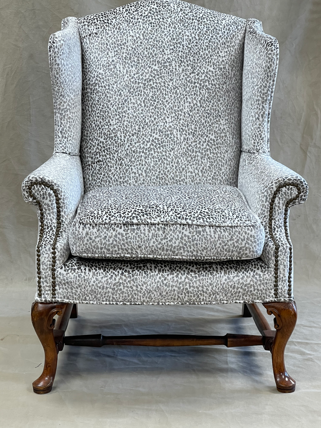 G&M Upholstery | G&M Upholstery, 457 Somerset St, North Plainfield, NJ 07060, USA | Phone: (908) 561-3789