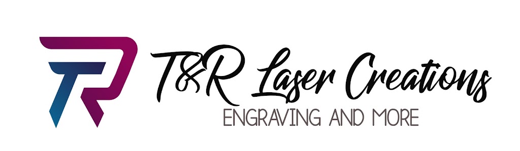 T&R Laser Creations | 209 Smith Lake DR, Jasper, AL 35504, USA | Phone: (205) 471-5665