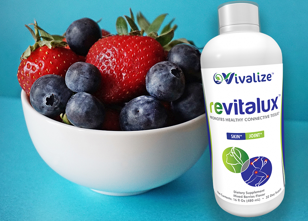 DivineWellness.Life | 11826 Grotto Hills Ln, Victorville, CA 92392, USA | Phone: (323) 761-0704 DivineWellness.Life | 11826 Grotto Hills Ln, Victorville, CA 92392, USA | Phone: (323) 761-0704