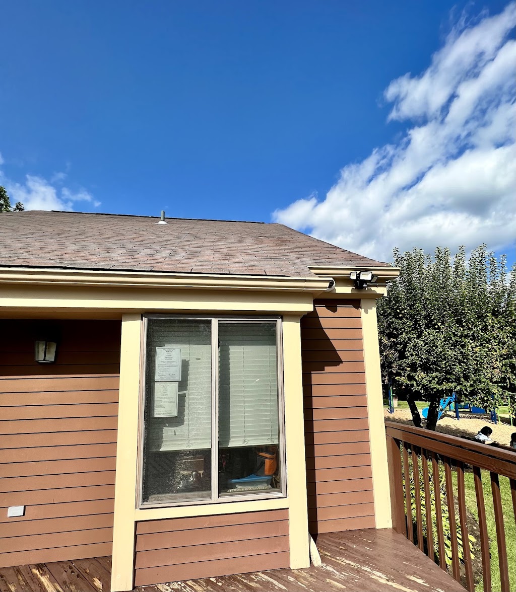 Lelia Electric Corp | 47 Greenway Ln, Rye Brook, NY 10573, USA | Phone: (914) 584-4410