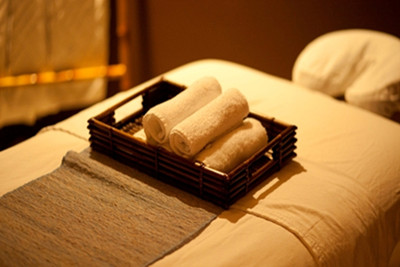 Ideal Massage & Facial (Sakura Massage) | 2313 SW 336th St, Federal Way, WA 98023, USA | Phone: (253) 389-6298