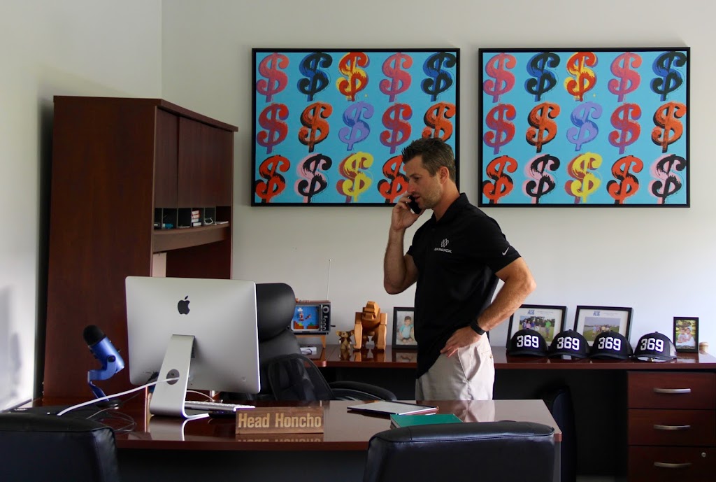 PVX Real Estate & Investment Company | 230 Canal Blvd Suite 2, Ponte Vedra Beach, FL 32082, USA | Phone: (904) 513-8000