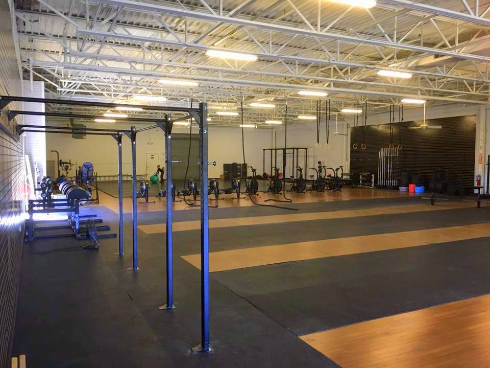 Roehlig Wrestling, LLC | 635 3rd St NW, Massillon, OH 44647, USA | Phone: (330) 737-1799