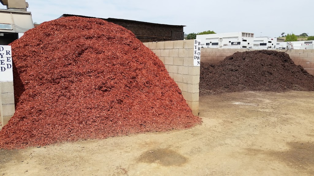 Eastman Soil | 615 E Mission Rd, San Marcos, CA 92069, USA | Phone: (760) 744-5422