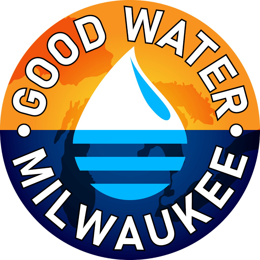 GOOD WATER! | 4228 W Burleigh St, Milwaukee, WI 53210, USA | Phone: (262) 203-8187