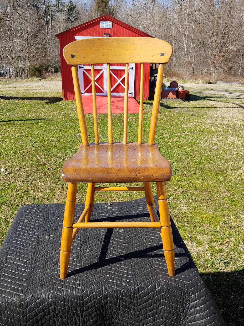 Eclectiques Antiques | 7623 Farwood Rd, Gibsonville, NC 27249, USA | Phone: (909) 202-9202 Eclectiques Antiques | 7623 Farwood Rd, Gibsonville, NC 27249, USA | Phone: (909) 202-9202