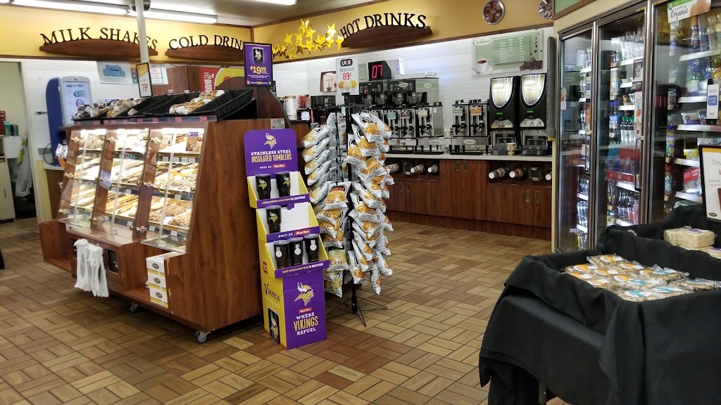 KWIK TRIP #695 | 13357 Palomino Dr, Apple Valley, MN 55124 | Phone: (952) 431-4103