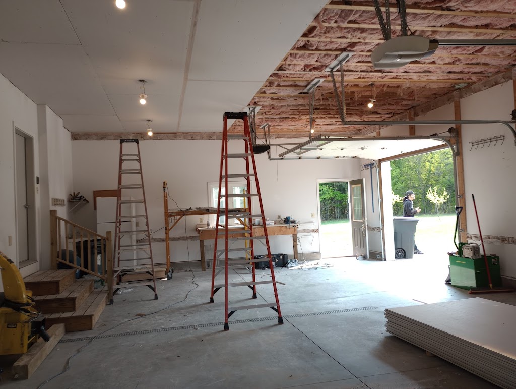 Drywall Inc./Amsterdam NY | 115 Grand St, Amsterdam, NY 12010, USA | Phone: (910) 263-4106