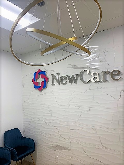 NewCare Fertility Consulting | 11160 Warner Ave STE 305, Fountain Valley, CA 92708 | Phone: (818) 617-9555