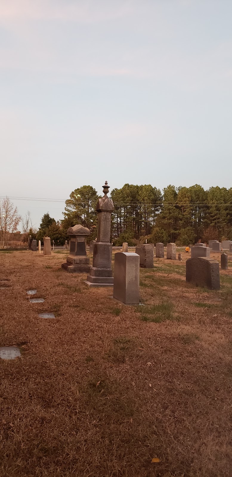 Ephesus Baptist Church | 6767 Hillsborough St, Raleigh, NC 27606, USA | Phone: (919) 851-1928