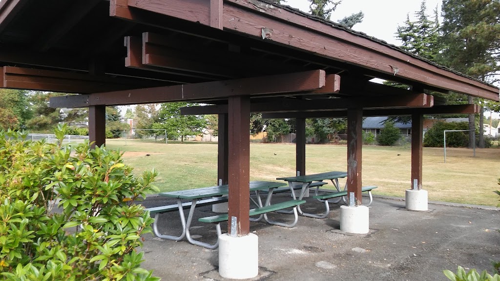 McFarland Park | Enumclaw, WA 98022, USA | Phone: (360) 825-3594