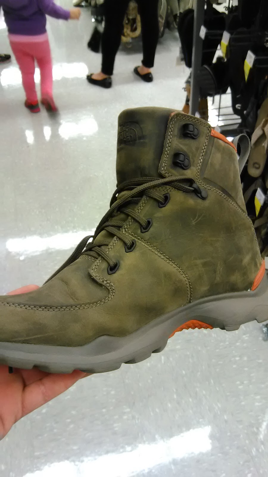 Academy Sports + Outdoors | 7926 Giacosa Pl, Memphis, TN 38133, USA | Phone: (901) 379-3000