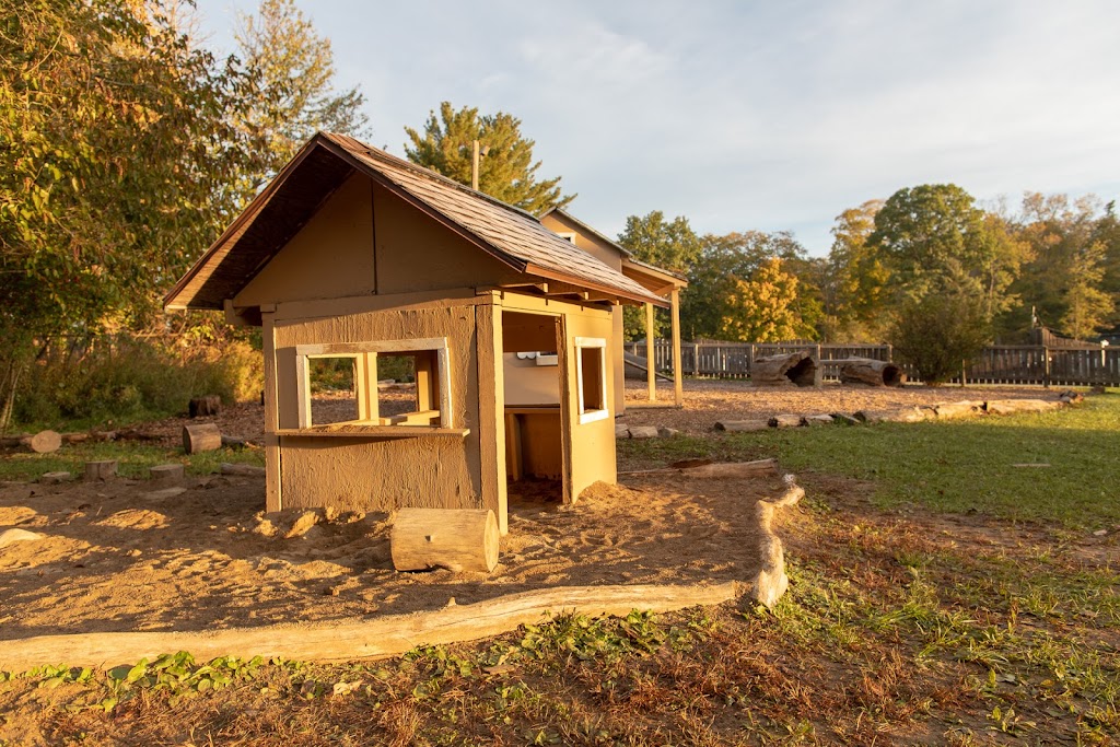 Spring Garden Waldorf School | 1791 Jacoby Rd, Copley, OH 44321 | Phone: (330) 666-0574