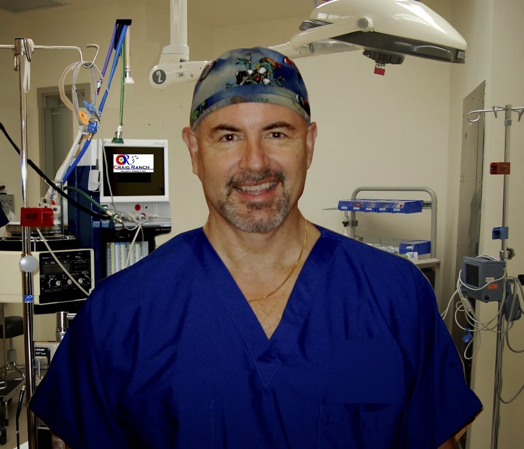 William Burns II, MD | 5575 Warren Parkway #212 Building 1, Frisco, TX 75034, USA | Phone: (469) 212-8559