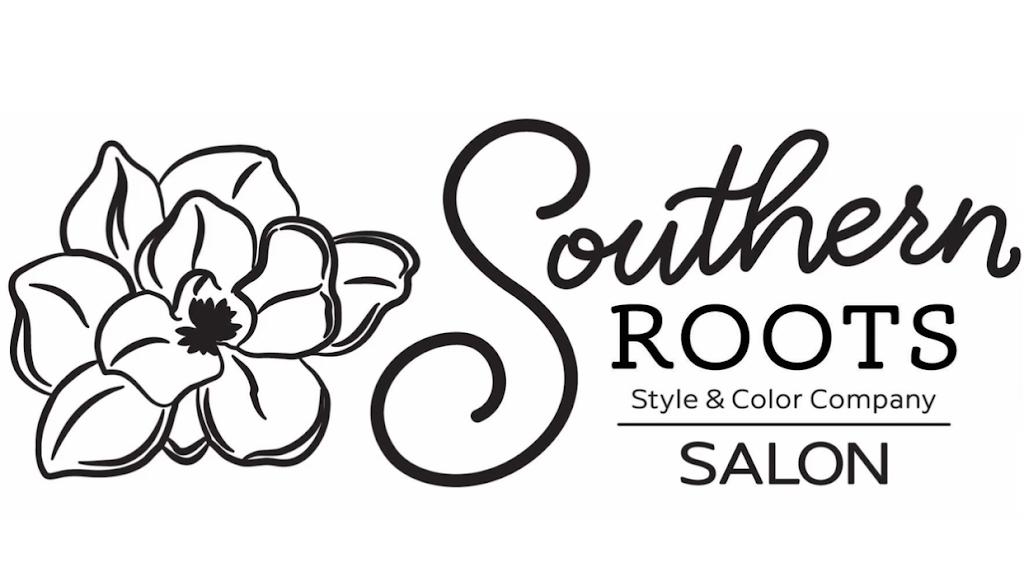 Southern Roots Style & Color Company | 1545 Veterans Ave. #2, Ponchatoula, LA 70454, USA | Phone: (985) 467-0600