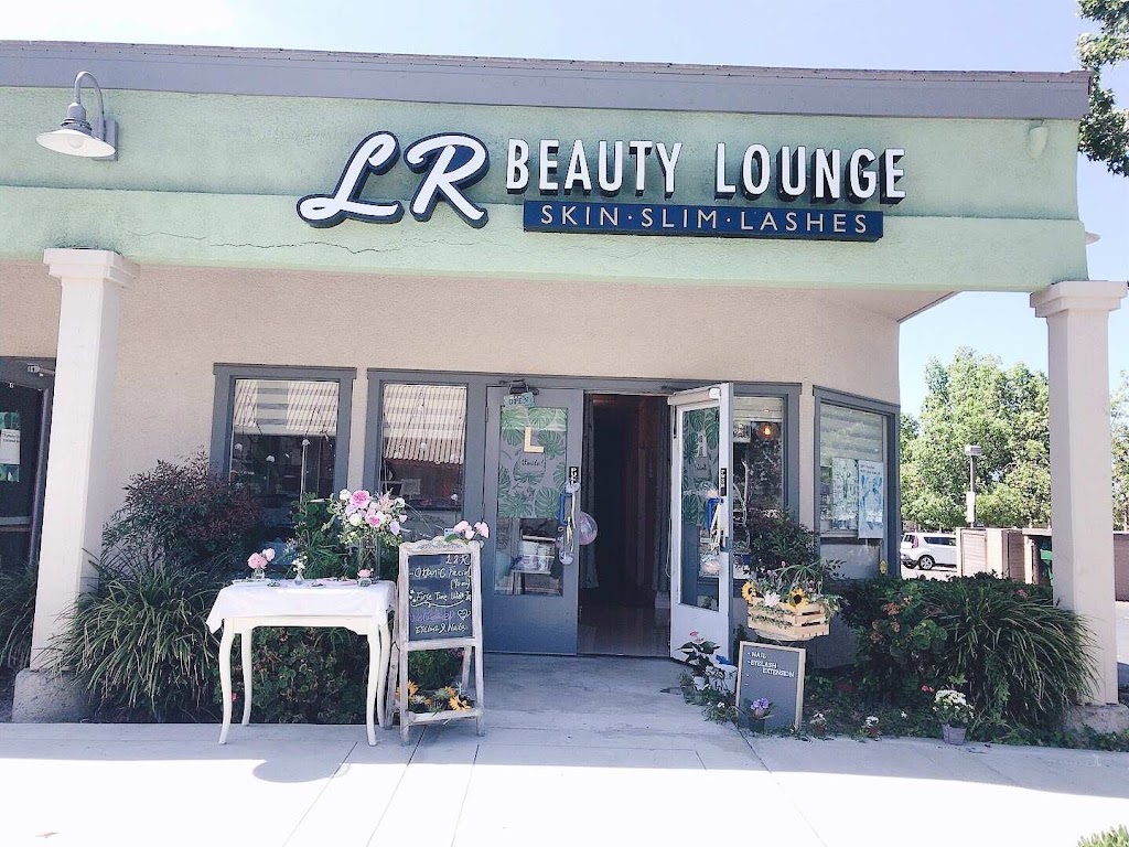 LR Beauty Lounge | 14775 Jeffrey Rd A, Irvine, CA 92618 | Phone: (949) 536-5662