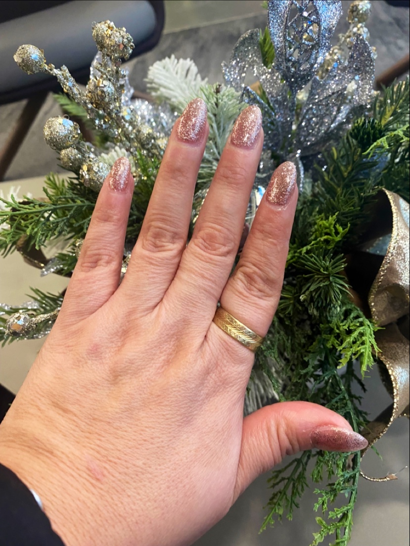 New York Salon Burnsville | 13728 Nicollet Ave, Burnsville, MN 55337, USA | Phone: (952) 746-1405