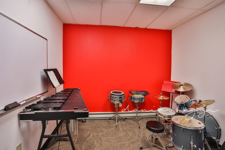 Guilderland Music Academy | 1823 Western Ave, Albany, NY 12203, USA | Phone: (518) 313-7577