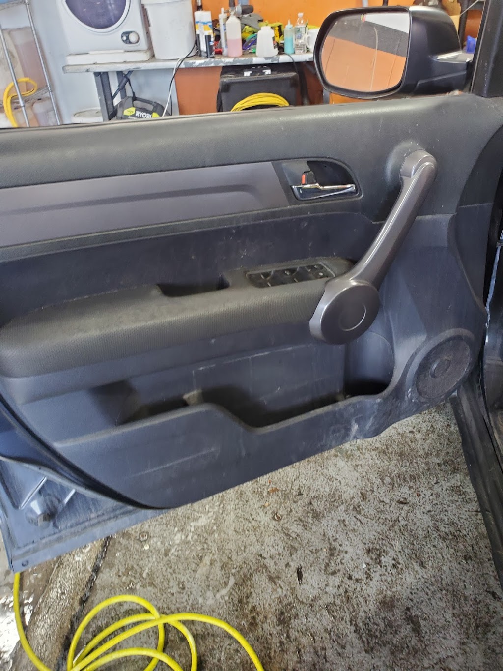 Manny’s Auto Detailing | 163 S Liberty Dr, Stony Point, NY 10980, USA | Phone: (845) 270-9131 Manny’s Auto Detailing | 163 S Liberty Dr, Stony Point, NY 10980, USA | Phone: (845) 270-9131