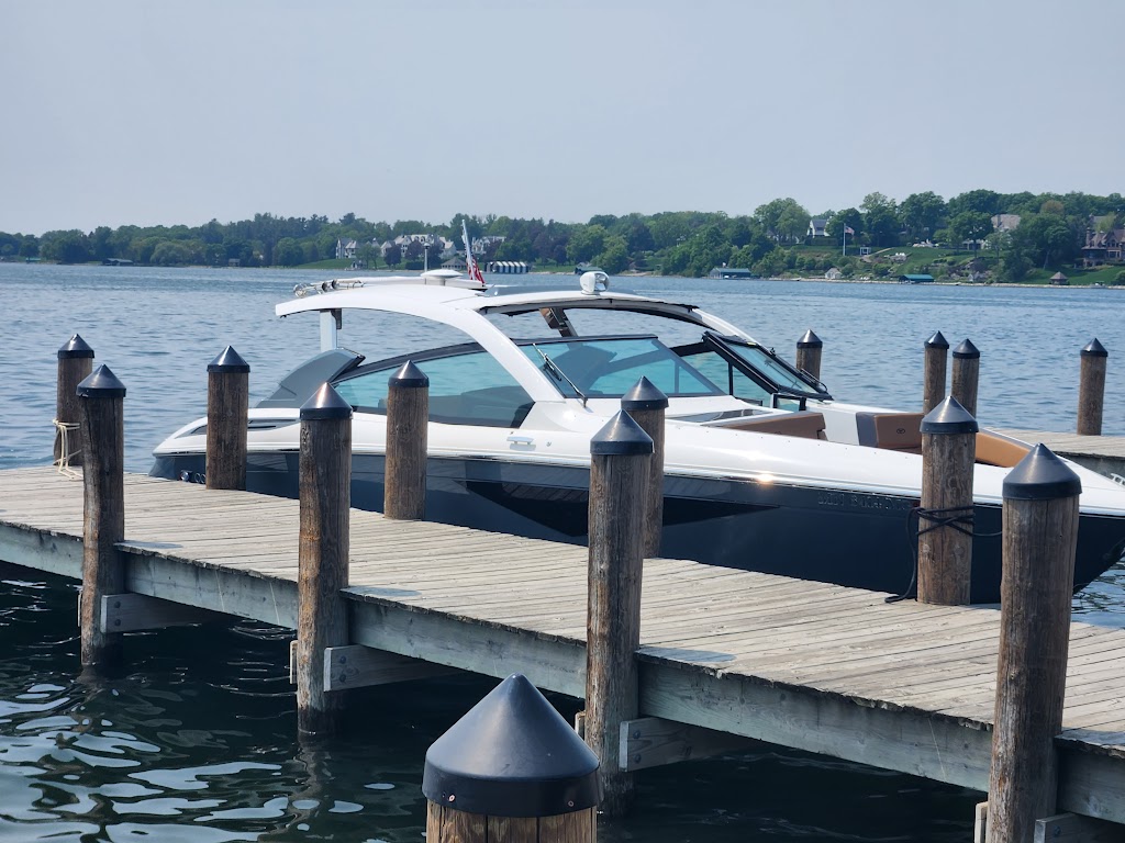 River Valley West Marine Service of Lake Minnetonka | 6458 US-12, Maple Plain, MN 55359, USA | Phone: (952) 745-9999 River Valley West Marine Service of Lake Minnetonka | 6458 US-12, Maple Plain, MN 55359, USA | Phone: (952) 745-9999
