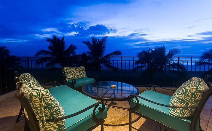 Go To Costa | Costa Rica Rentals |  | Phone: (918) 289-1755