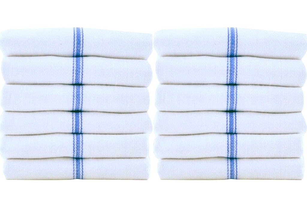 Towels of America | 3960 Valley Blvd unit s, Walnut, CA 91789, USA | Phone: (909) 762-2567