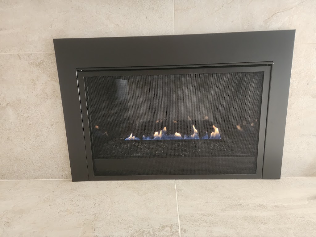 Rocky Mountain Fireplaces, LLC | 213 E 6th Ave, Garnett, KS 66032, USA | Phone: (785) 433-5996