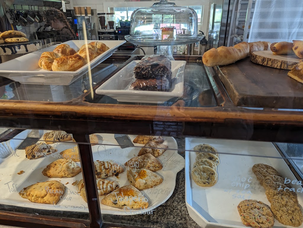 OsoSweet Bakery Cafe | 1609 Baltimore Pike Suite 500, Chadds Ford, PA 19317, USA | Phone: (610) 880-8118