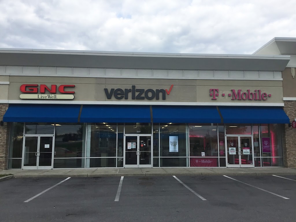 Verizon Authorized Retailer - Victra | 4930 NY-30, Amsterdam, NY 12010, USA | Phone: (518) 843-2200