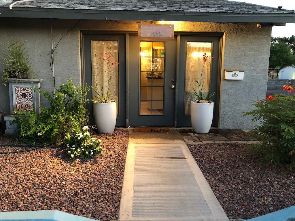 Eyeconic Lash | 1714 E Bethany Home Rd, Phoenix, AZ 85016, USA | Phone: (602) 396-0495