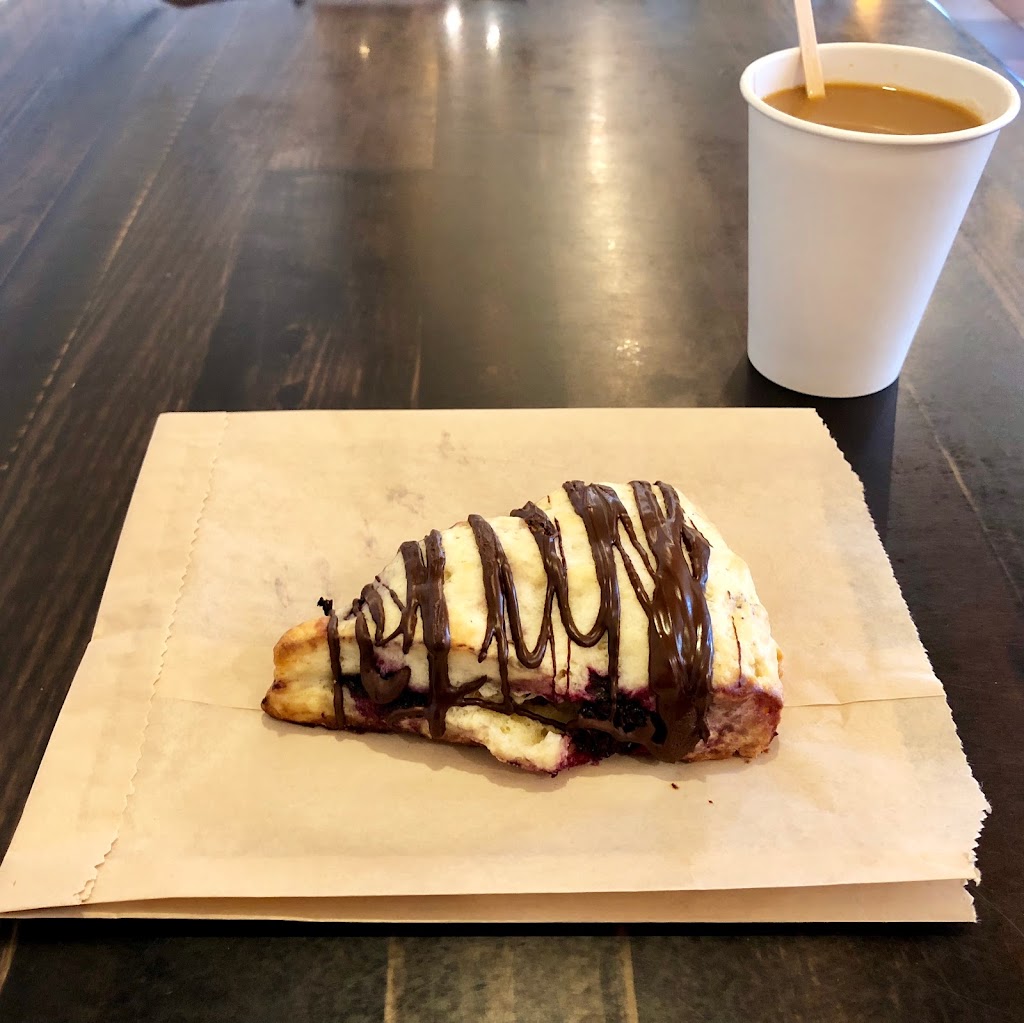 Spruce Confections | 4684 Broadway, Boulder, CO 80304, USA | Phone: (303) 449-5819